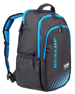 Kuprinė Dunlop PSA BACKPACK